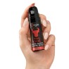 Aphrodisiaques CREME D ERECTION TOURO XXXL DE ORGIE Aphrodisiaques CREME D ERECTION TOURO XXXL DE ORGIE
