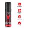 Aphrodisiaques CREME D ERECTION TOURO XXXL DE ORGIE Aphrodisiaques CREME D ERECTION TOURO XXXL DE ORGIE