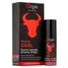 Aphrodisiaques CREME D ERECTION TOURO XXXL DE ORGIE Aphrodisiaques CREME D ERECTION TOURO XXXL DE ORGIE
