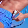 Bien Etre STIMULANT MASCULIN MAKE ME SHIVER DE LOVE TO LOVE Bien Etre STIMULANT MASCULIN MAKE ME SHIVER DE LOVE TO LOVE
