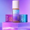 Bien Etre STIMULANT MASCULIN MAKE ME SHIVER DE LOVE TO LOVE Bien Etre STIMULANT MASCULIN MAKE ME SHIVER DE LOVE TO LOVE