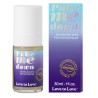 Bien Etre GEL STIMULANT HOMME PULSE ME DOWN DE LOVE TO LOVE Bien Etre GEL STIMULANT HOMME PULSE ME DOWN DE LOVE TO LOVE