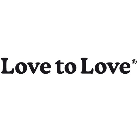 Bien Etre GEL STIMULANT HOMME PULSE ME DOWN DE LOVE TO LOVE Bien Etre GEL STIMULANT HOMME PULSE ME DOWN DE LOVE TO LOVE