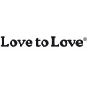 Bien Etre GEL STIMULANT HOMME PULSE ME DOWN DE LOVE TO LOVE Bien Etre GEL STIMULANT HOMME PULSE ME DOWN DE LOVE TO LOVE