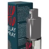 Aphrodisiaques RETARDANT WILD STUD DELAY SPRAY Aphrodisiaques RETARDANT WILD STUD DELAY SPRAY
