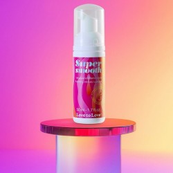MOUSSE LUBRIFIANTE INTIME SUPER SMOOTH DE LOVE TO LOVE