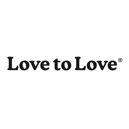 Bien Etre STIMULANT POINT P RELEASE ME DE LOVE TO LOVE Bien Etre STIMULANT POINT P RELEASE ME DE LOVE TO LOVE