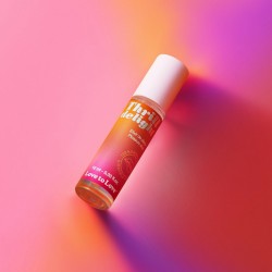 Bien Etre ELIXIR DE PLAISIR THRILL DELIGHT DE LOVE TO LOVE