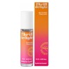 Bien Etre ELIXIR DE PLAISIR THRILL DELIGHT DE LOVE TO LOVE Bien Etre ELIXIR DE PLAISIR THRILL DELIGHT DE LOVE TO LOVE