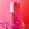 GLOSS LOVE POTION DE LOVE TO LOVE