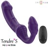 Love toys RABBIT VIOLET JILL DE INTENSE Love toys RABBIT VIOLET JILL DE INTENSE
