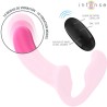 Love toys RABBIT ROSE AMY DE INTENSE Love toys RABBIT ROSE AMY DE INTENSE