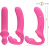 Love toys RABBIT ROSE AMY DE INTENSE Love toys RABBIT ROSE AMY DE INTENSE