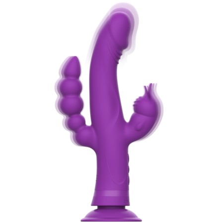 Love toys LOVE TOY VENTOUSE VIBRANT CASANOVA DE INTENSE Love toys LOVE TOY VENTOUSE VIBRANT CASANOVA DE INTENSE