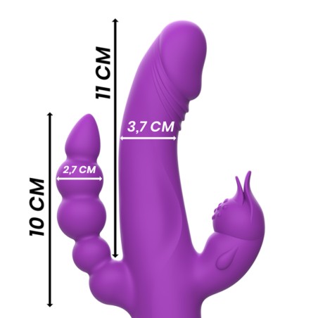 Love toys LOVE TOY VENTOUSE VIBRANT CASANOVA DE INTENSE Love toys LOVE TOY VENTOUSE VIBRANT CASANOVA DE INTENSE