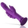 Love toys LOVE TOY VENTOUSE VIBRANT CASANOVA DE INTENSE Love toys LOVE TOY VENTOUSE VIBRANT CASANOVA DE INTENSE