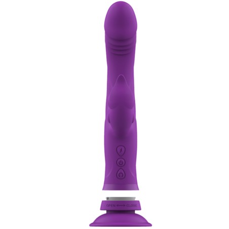 Love toys LOVE TOY VENTOUSE VIBRANT CASANOVA DE INTENSE Love toys LOVE TOY VENTOUSE VIBRANT CASANOVA DE INTENSE