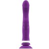 Love toys LOVE TOY VENTOUSE VIBRANT CASANOVA DE INTENSE Love toys LOVE TOY VENTOUSE VIBRANT CASANOVA DE INTENSE