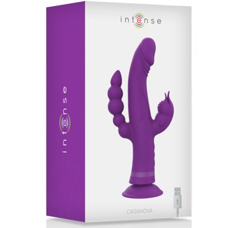 Love toys LOVE TOY VENTOUSE VIBRANT CASANOVA DE INTENSE Love toys LOVE TOY VENTOUSE VIBRANT CASANOVA DE INTENSE