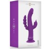 Love toys LOVE TOY VENTOUSE VIBRANT CASANOVA DE INTENSE Love toys LOVE TOY VENTOUSE VIBRANT CASANOVA DE INTENSE