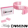 JEU DOMINO SEXY KINKY DOMINO DE SECRET PLAY