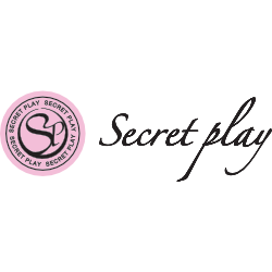 JEU DOMINO SEXY KINKY DOMINO DE SECRET PLAY