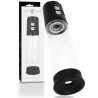 Love Toys Homme POMPE AUTOMATIC PENIS PUMP DE INTENSE Love Toys Homme POMPE AUTOMATIC PENIS PUMP DE INTENSE