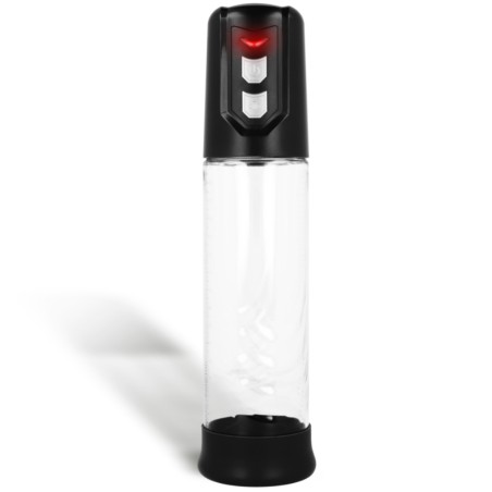 Love Toys Homme POMPE AUTOMATIC PENIS PUMP DE INTENSE Love Toys Homme POMPE AUTOMATIC PENIS PUMP DE INTENSE