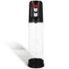 Love Toys Homme POMPE AUTOMATIC PENIS PUMP DE INTENSE Love Toys Homme POMPE AUTOMATIC PENIS PUMP DE INTENSE