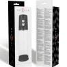 Love Toys Homme POMPE AUTOMATIC PENIS PUMP DE INTENSE Love Toys Homme POMPE AUTOMATIC PENIS PUMP DE INTENSE