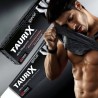 CREME D ERECTION TAURIX