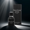 Aphrodisiaques PARFUM PHEROSTRONG PHEROMONE ELIXIR FOR MEN Aphrodisiaques PARFUM PHEROSTRONG PHEROMONE ELIXIR FOR MEN