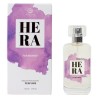 Aphrodisiaques PARFUM PHEROMONES HERA DE SECRET PLAY Aphrodisiaques PARFUM PHEROMONES HERA DE SECRET PLAY