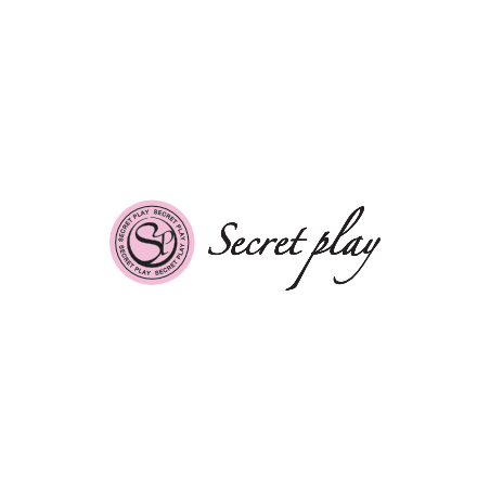 Aphrodisiaques PARFUM PHEROMONES GAIA DE SECRET PLAY Aphrodisiaques PARFUM PHEROMONES GAIA DE SECRET PLAY