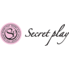 Aphrodisiaques PARFUM PHEROMONES GAIA DE SECRET PLAY Aphrodisiaques PARFUM PHEROMONES GAIA DE SECRET PLAY