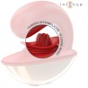 Love toys LOVE TOY MARIAH ROUGE DE INTENSE Love toys LOVE TOY MARIAH ROUGE DE INTENSE