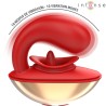 Love toys LOVE TOY MARIAH ROUGE DE INTENSE Love toys LOVE TOY MARIAH ROUGE DE INTENSE
