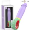 Love toys LOVE TOY VELMA DE INTENSE Love toys LOVE TOY VELMA DE INTENSE