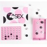 Jeux et Livres JEU EROTIQUE PLAY 4 SEX DE SECRET PLAY Jeux et Livres JEU EROTIQUE PLAY 4 SEX DE SECRET PLAY