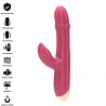 Love toys RABBIT CHLOE ROUGE DE INTENSE Love toys RABBIT CHLOE ROUGE DE INTENSE