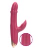 Love toys RABBIT CHLOE ROUGE DE INTENSE Love toys RABBIT CHLOE ROUGE DE INTENSE