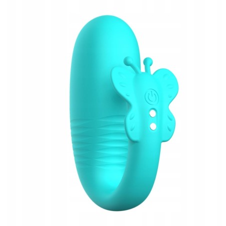 Love toys OEUF VIBRANT REMI AVEC VA ET VIENTS DE PRETTY LOVE Love toys OEUF VIBRANT REMI AVEC VA ET VIENTS DE PRETTY LOVE