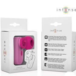 LOVE TOY SABRINA DE INTENSE