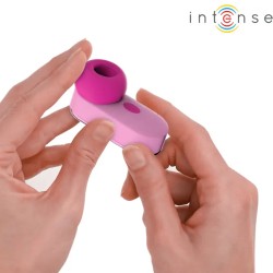 Love toys LOVE TOY SABRINA ROSE DE INTENSE