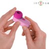 Love toys LOVE TOY SABRINA ROSE DE INTENSE Love toys LOVE TOY SABRINA ROSE DE INTENSE