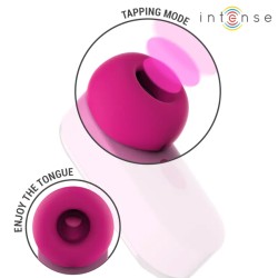 LOVE TOY SABRINA DE INTENSE