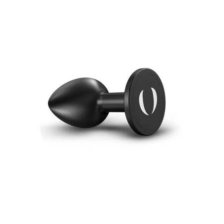 Plugs & Chapelets Anals PLUG ONIX TAILLE S DE DORCEL Plugs & Chapelets Anals PLUG ONIX TAILLE S DE DORCEL