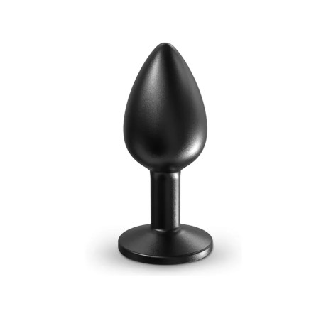 Plugs & Chapelets Anals PLUG ONIX TAILLE S DE DORCEL Plugs & Chapelets Anals PLUG ONIX TAILLE S DE DORCEL