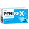 PENISEX 32 GELLULES