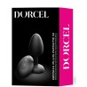 GEISHA PLUG VIBRANT TELECOMMANDE INFINITE M DE DORCEL
